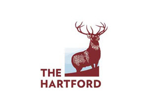 Hartford Insurance Company